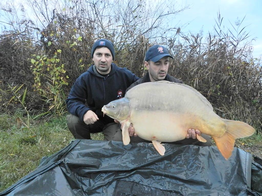 carpfishing 2014 - dscn2909.JPG